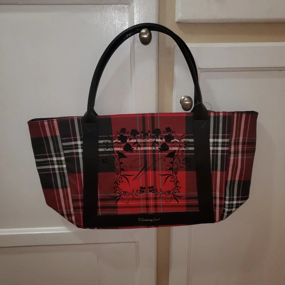 Victoria Secret Tote Bag 🎒 - Picture 6 of 6